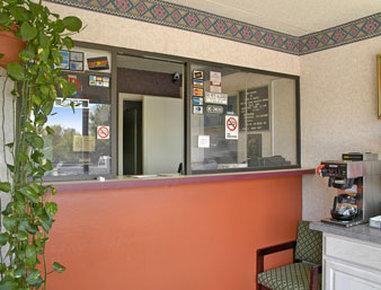 Super 8 By Wyndham Jessup/Baltimore Area Exterior foto